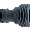 Штуцер BELAMOS 5801 3/4&amp;quot; Н (240шт упак)