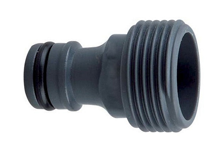 Штуцер BELAMOS 5701 1/2" Н (240шт упак)