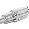 Насос вибрационный UNIPUMP БАВЛЕНЕЦ БВ 0,12-40-У5 нижний забор-6 м (98 мм) металл