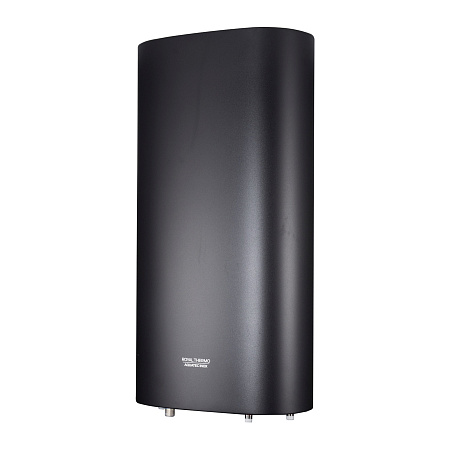 Бойлер косвенного нагрева настенный ROYAL THERMO AQUATEC INOX RTWX-F 100.1 (НС-1420125)