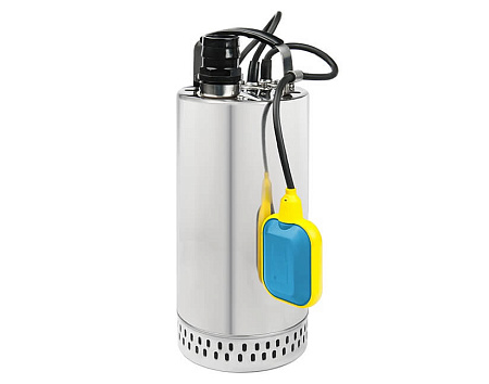 Насос дренажный UNIPUMP SPSN-1100F