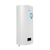 ЭВН Водонагреватель накопительный электрический THERMEX BRAVO 100 Wi-Fi (ЭдЭБ01900)