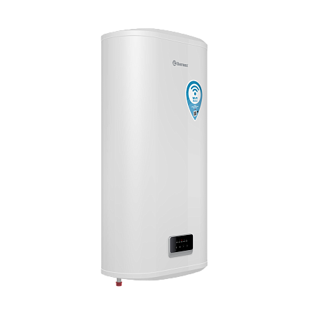 ЭВН Водонагреватель накопительный электрический THERMEX OPTIMA 100 Wi-Fi (ЭдЭБ01895)