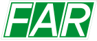 FAR