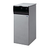 Котел газовый напольный BAXI SLIM 2.300 i, 30 кВт, двухконтурный, открытая камера