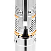 Насос скважинный BELAMOS 2TF-45/1 каб. 15 м, центробежный