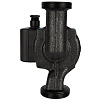 Насос циркуляционный STOUT 32/60-180