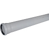 500095.F Sinikon Rain Flow  Труба D 110 x 3,4  SN4 3000 мм