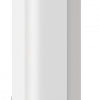 Водонагреватель проточный электрический THERMEX TIP 700 COMBI PRIME безнапорный 1х230В (кран+душ)