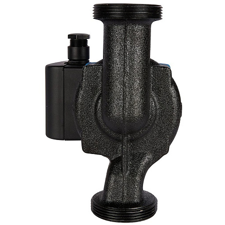 Насос циркуляционный STOUT 32/60-180