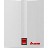 Водонагреватель проточный электрический THERMEX TIP 700 COMBI PRIME безнапорный 1х230В (кран+душ)