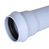 500085.F.5.3 Sinikon Rain Flow 100 Труба D 110 х 5,3 500 мм