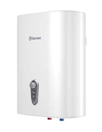 ЭВН Водонагреватель накопительный электрический THERMEX OMNIA 30 V