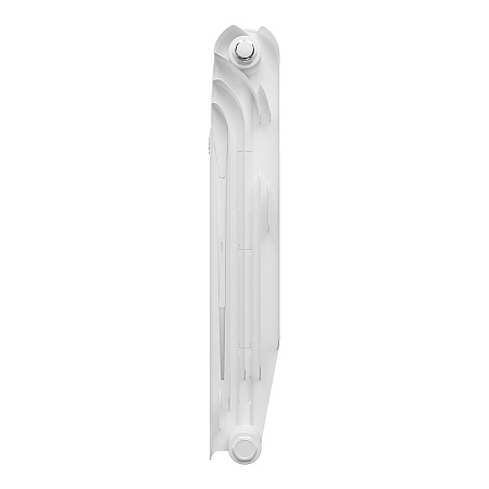Радиатор биметаллический ROYAL THERMO VITTORIA SUPER 2.0 500x6 секций (НС-1412076)