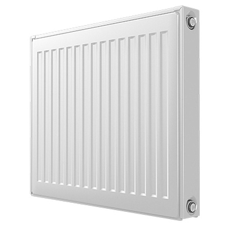 Радиатор стальной панельный ROYAL THERMO COMPACT C тип 21х500х800 боковое подключение
