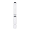 Насос скважинный UNIPUMP БЦП 3,5-0,63-36 (370 Вт, 15 м)