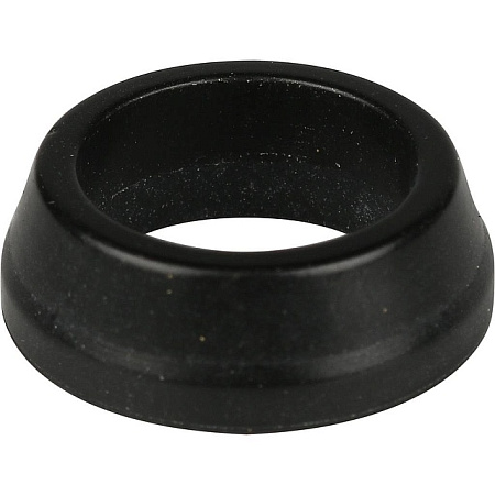 МП Муфта с накидной гайкой пресс для металлопласта STOUT Ø16х3/4"