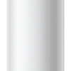 ЭВН Водонагреватель накопительный электрический THERMEX ULTRASLIM IU 50 V (SpT070828)