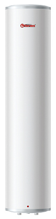 ЭВН Водонагреватель накопительный электрический THERMEX ULTRASLIM IU 50 V (SpT070828)