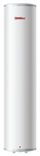 ЭВН Водонагреватель накопительный электрический THERMEX ULTRASLIM IU 50 V (SpT070828)