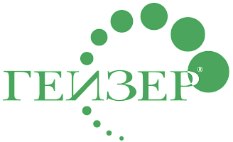 ГЕЙЗЕР