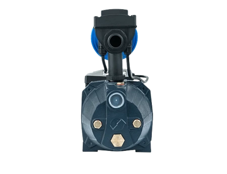 Насос-автомат поверхностный UNIPUMP АКВАРОБОТ JET 40 S-2 л
