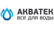 АКВАТЕК (WESTER)
