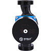Насос циркуляционный STOUT MINNI PRO 32/60 180