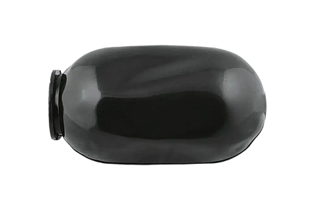 Мембрана гидроаккумулятора UNIPUMP EPDM 150-200л