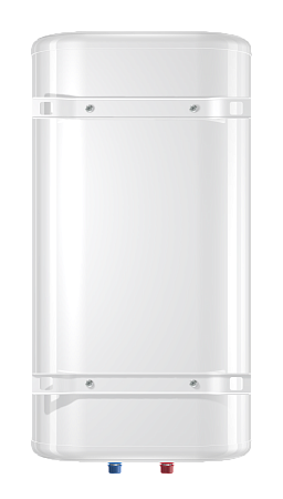 ЭВН Водонагреватель накопительный электрический THERMEX CERAMIK 50 V (ЭдЭ001634)