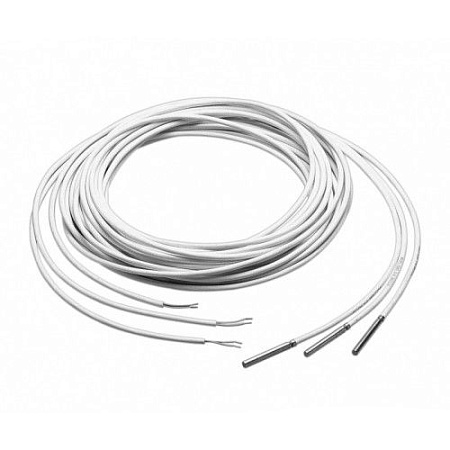 Датчик температуры воды контура BAXI ГВС, LUNA MV, LUNA BLUE (KHG714061911)