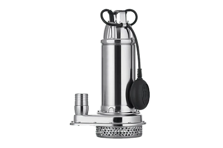 Насос дренажный UNIPUMP INOXPROF 15-15-1,5