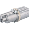Насос вибрационный UNIPUMP БАВЛЕНЕЦ-М БВ 0,12-40-У5 верхний забор-10 м (98 мм) металл