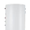 Бойлер косвенного нагрева THERMEX ER 300 V COMBI (UL0000273)