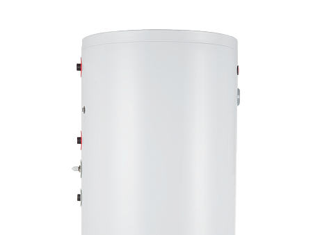 Бойлер косвенного нагрева THERMEX ER 300 V COMBI (UL0000273)