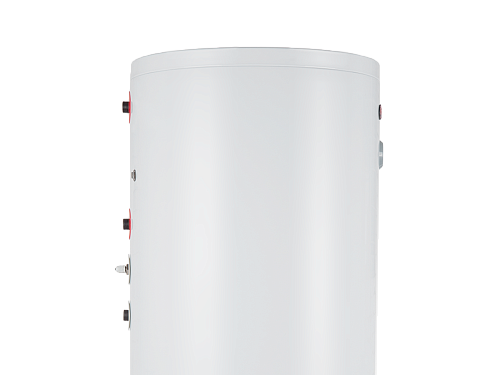 Бойлер косвенного нагрева THERMEX ER 300 V COMBI (UL0000273)