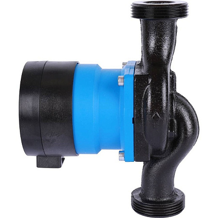 Насос циркуляционный STOUT MINNI PRO 25/60 180