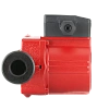 Насос циркуляционный UNIPUMP UPС 32-60 180