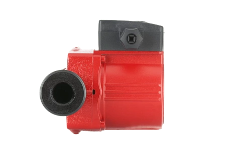 Насос циркуляционный UNIPUMP UPС 25-60 180