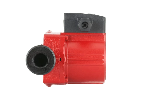 Насос циркуляционный UNIPUMP UPС 32-60 180