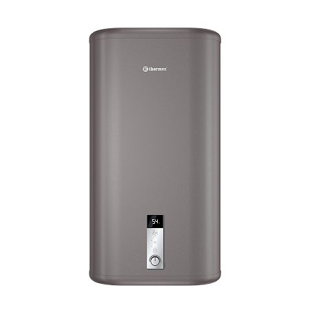 ЭВН Водонагреватель накопительный электрический THERMEX DOGMA 50 V (ЭдЭБ05218)