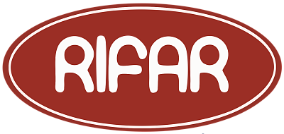 RIFAR