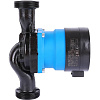 Насос циркуляционный STOUT MINNI PRO 25/80 180