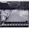 Котел газовый напольный BAXI SLIM HPS 1.110, 110 кВт, одноконтурный, открытая камера (7114602)