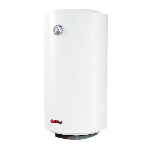 ЭВН Водонагреватель накопительный электрический THERMEX ERD 100 V (ЭдЭ000146)
