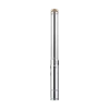 Насос скважинный UNIPUMP 4&amp;quot; ECO 2-34 (370 Вт, 10 м)