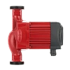Насос циркуляционный UNIPUMP LPA 20-60 130