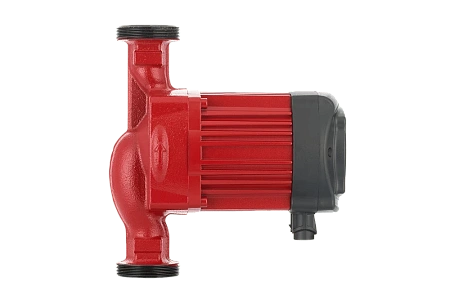 Насос циркуляционный UNIPUMP LPA 25-40 180