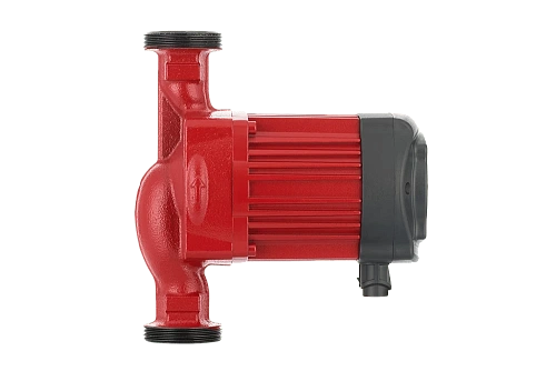 Насос циркуляционный UNIPUMP LPA 20-60 130