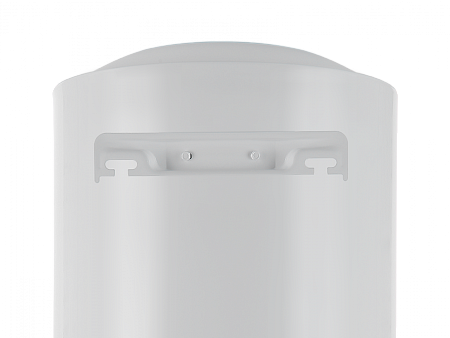ЭВН Водонагреватель накопительный электрический THERMEX SILVERHEAT ERS 80 V